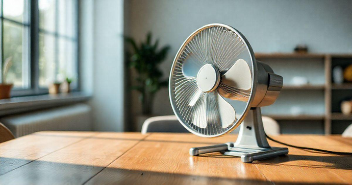 Ventilador Axial Preço: Melhores Ofertas Online